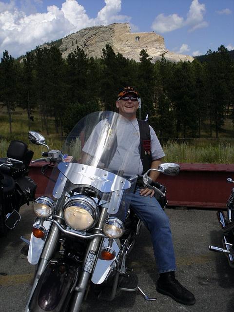 Black Hills053.jpg